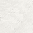 免费ddos攻击网页端